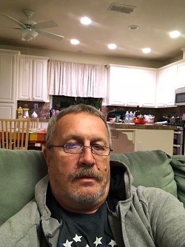  ,   , 70 ,   ,   