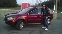  ,   Bastel, 40 ,   , 
