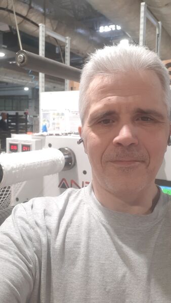  ,   , 50 ,   ,   