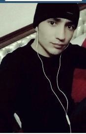  14218520  Zalatoy, 32 ,    