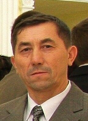  ,   , 64 ,     , c 