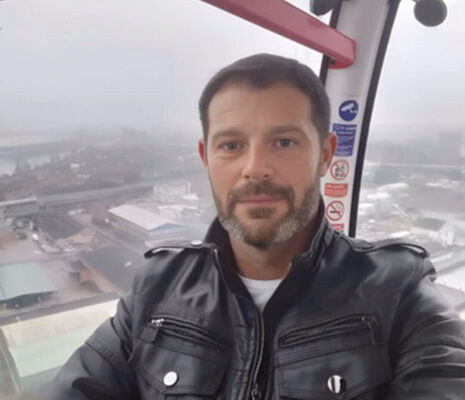  ,   Westmorland, 54 ,     , c 