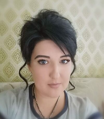  ,   , 34 ,   c 