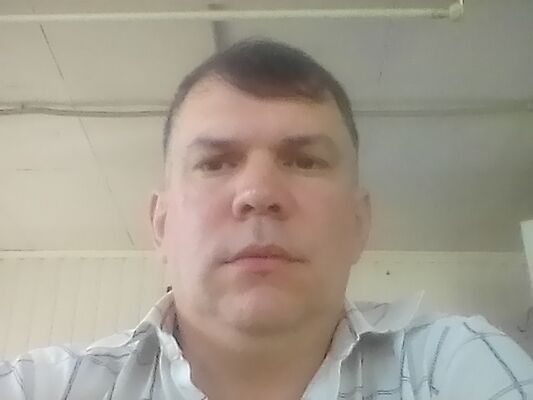 ,   A, 46 ,   ,   , c 