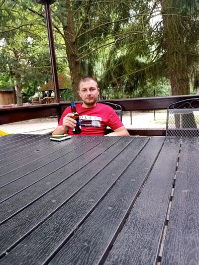  Strakonice,   Nikolai, 34 ,   ,   
