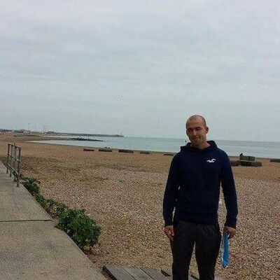  ,   Veaceslav, 39 ,   ,   , c 
