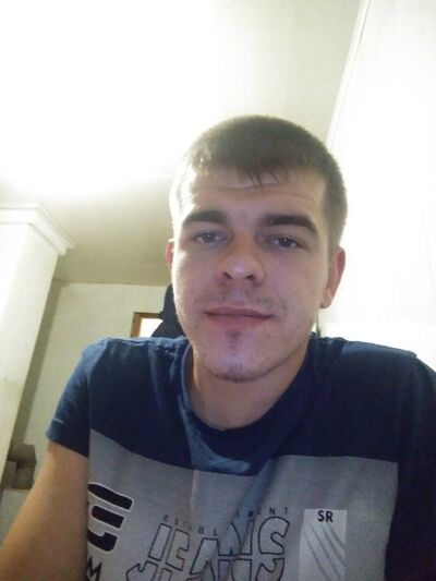  ,   , 28 ,   ,   , c 