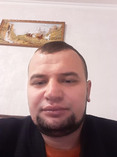  -,   Nnnn, 32 ,   ,   