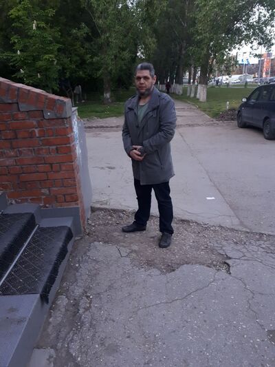  ,   ALEX, 38 ,   c 