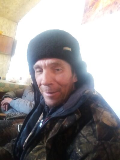  ,    , 48 ,   ,   