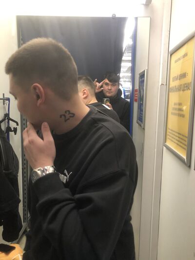  ,   , 24 ,   ,   , 