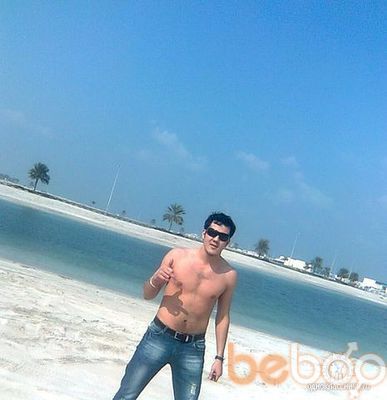  ,   Davron, 37 ,   