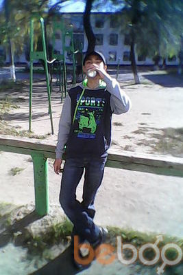  ,   Sasha, 32 ,   