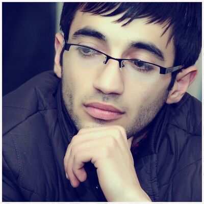  ,   Ibrahim, 36 ,   ,   , c 