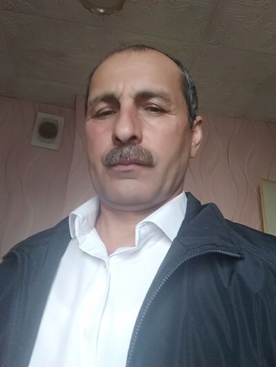  ,   , 52 ,  
