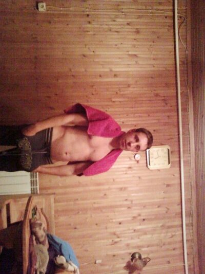  ,   Kirill, 33 ,   ,   , c 