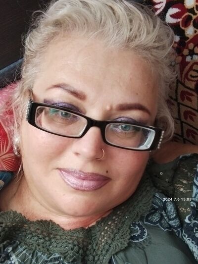  ,   , 53 ,   ,   