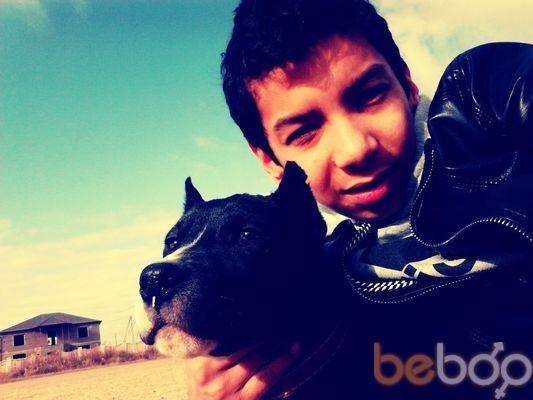  ,   Muhammadali, 31 ,   , 