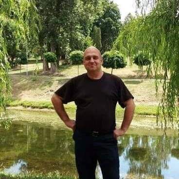  ,   Alex, 47 ,   ,   