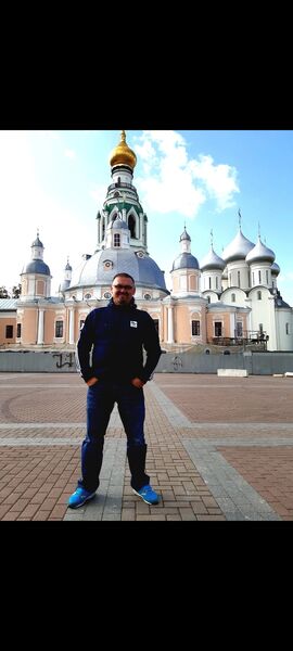  ,   Alexander, 54 ,   ,   
