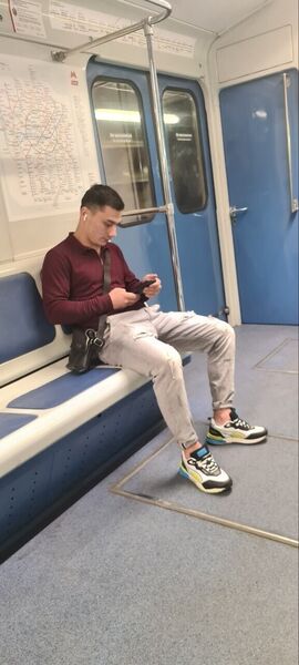  ,   , 27 ,   ,   , c , 
