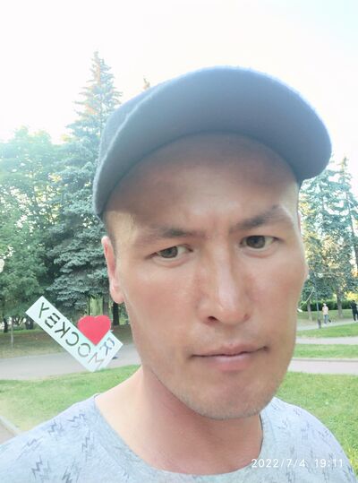  ,   GULOMJON, 35 ,   ,   