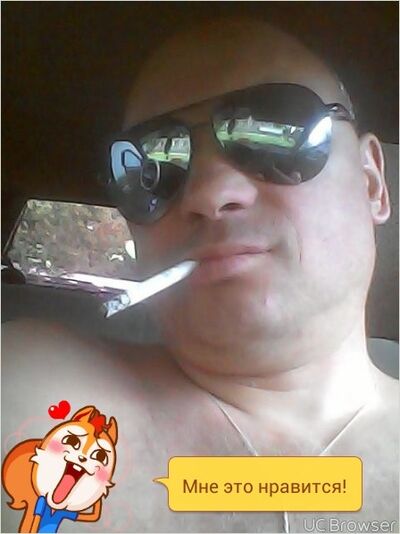  ,   , 52 ,   ,   , c 