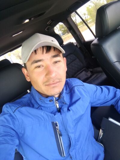  ,   , 32 ,   