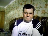  ,   Alexander, 68 ,   