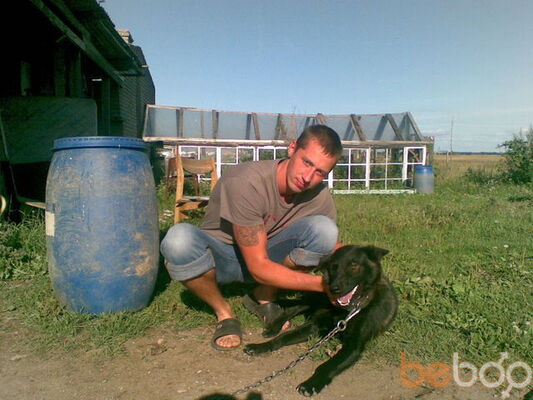  ,   Grigori, 35 ,     , c , 