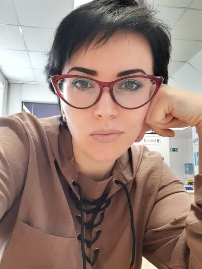  ,   , 36 ,   c 