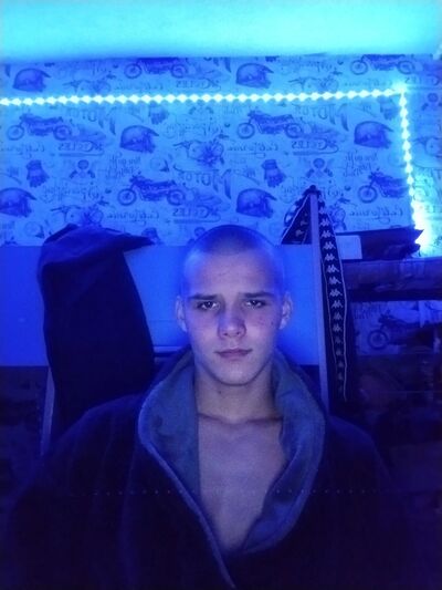  -,   , 19 ,   ,   