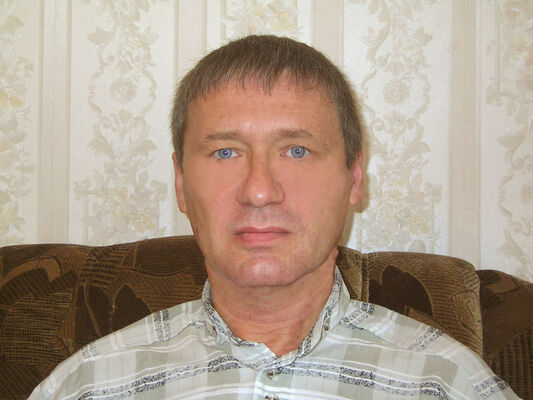 ,   , 63 ,   ,   , c 