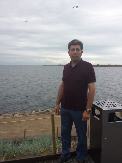  ,   PLAMEN, 57 ,   ,   , c 