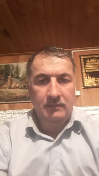 ,   , 57 ,  