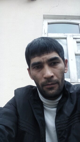  ,   Umid, 42 ,   ,   , c 