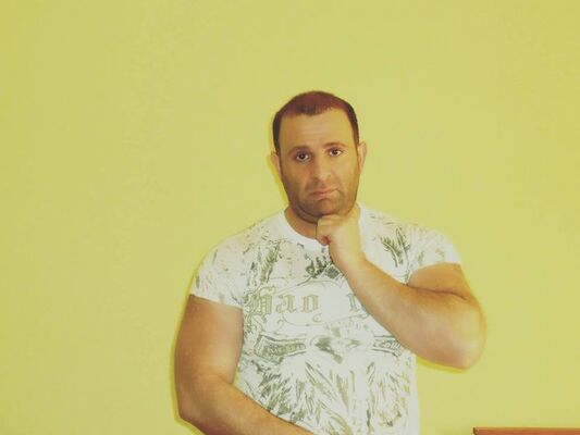  ,   ARMEN, 44 ,   ,   , c 