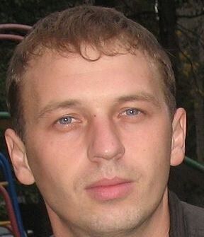  ,   Boy, 39 ,   ,   , c 