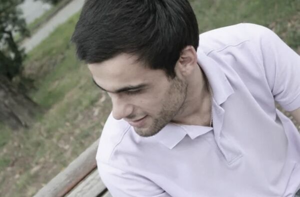  deleted,   Mikhail, 37 ,   ,   