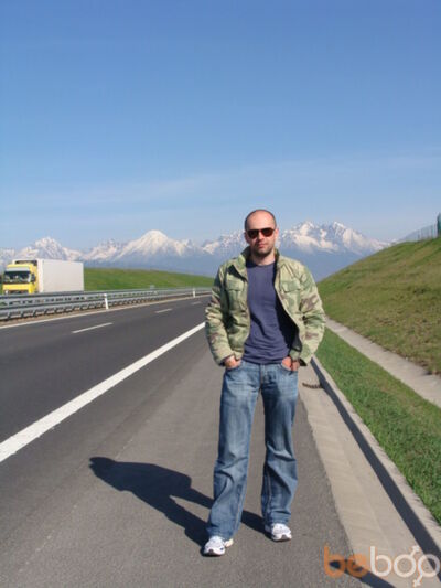  Praha,   Niki, 44 ,  