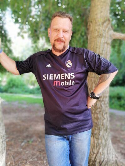   ,   , 51 ,   ,   , c , 