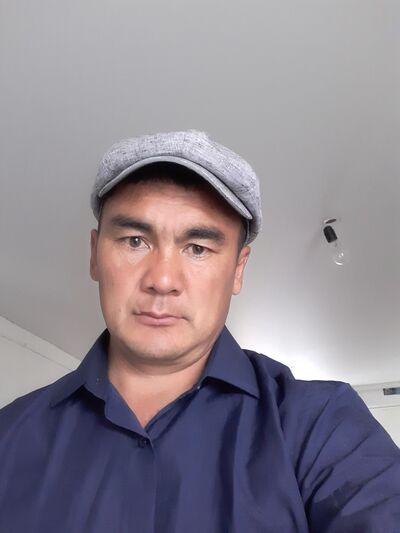  ,   , 45 ,   c 