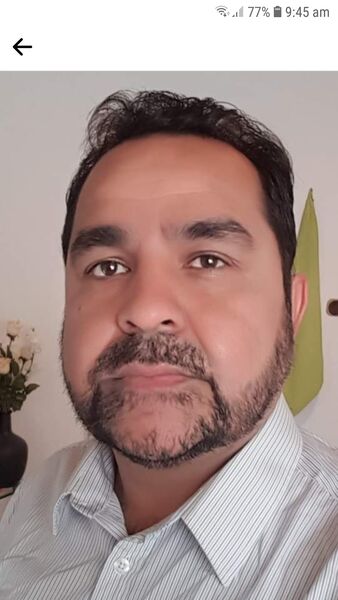 ,   Mohammed, 22 ,   ,   