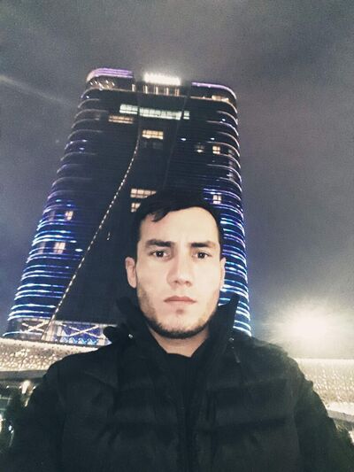  ,   Dima, 34 ,   ,   , c 