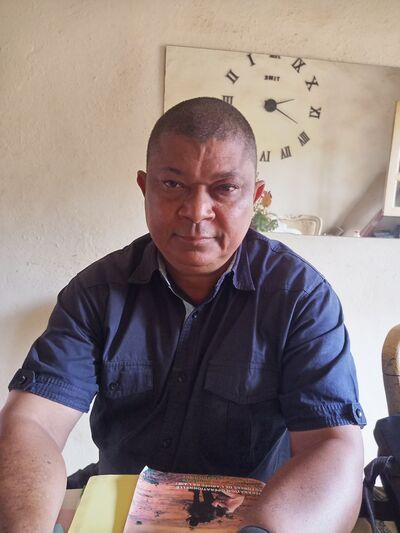  ,   Martial, 50 ,   ,   
