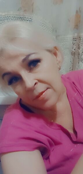  ,   , 50 ,     , c 