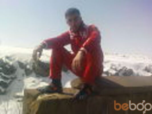  ,   Sevo, 36 ,   ,   , c 