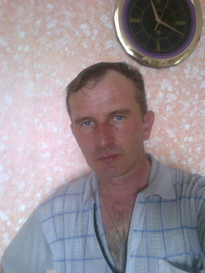  ,   Roma, 48 ,  