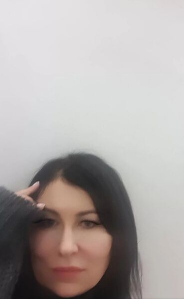  ,   , 49 ,   c 