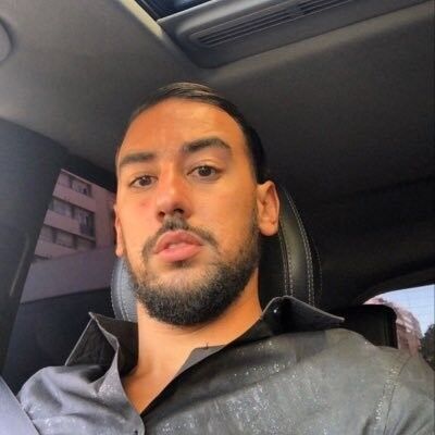  ,   Jon, 28 ,   ,   , c 